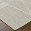 Ashby 8908F - Beige Ivory