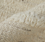 Ashby 8908F - Beige Ivory