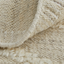 Ashby 8908F - Beige Ivory
