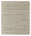 Ashby 8910F - Ivory Beige