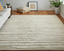 Ashby 8910F - Ivory Beige