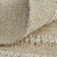 Ashby 8910F - Ivory Beige