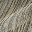 Braeside - Natural
