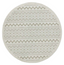 Riviera 2009R - Ivory Gris