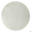 Riviera 2010R - Ivory Crema