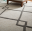 Kimball 8A36F  - Beige Charcoal