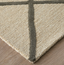 Kimball 8A36F  - Beige Charcoal