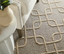 Kimball 8A35F  - Gray Beige