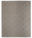 Kimball 8A35F  - Gray Beige