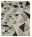 Kimball 8A33F  - Gray Multi