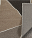 Kimball 8A33F  - Gray Multi