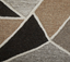 Kimball 8A33F  - Gray Multi