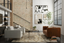 Kimball 8A32F  - Beige