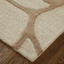 Kimball 8A32F  - Beige