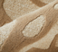 Kimball 8A32F  - Beige