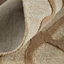 Kimball 8A32F  - Beige