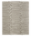 Kimball 8A31F  - Gray Ivory