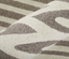 Kimball 8A31F  - Gray Ivory