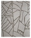 Kimball 8A30F  - Gray