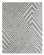 Wallace 8A42F - Gray