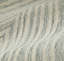 Wallace 8A41F - Gray