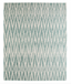 Wallace 8A40F - Teal