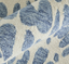 Wallace 8A39F - Blue