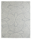 Wallace 8A38F - Gray