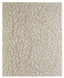 Wallace 8A37F - Beige