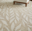 Wallace 8A37F - Beige