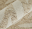 Wallace 8A37F - Beige
