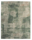 Eden 39QYF - Green