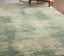 Eden 39QYF - Green