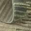 Eden 39QYF - Green