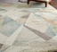 Eden 39QVF - Ivory Multi