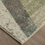 Eden 39QVF - Ivory Multi