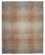 Eden 39QPF - Coral Ivory