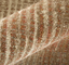 Eden 39QPF - Coral Ivory