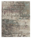 Eden 39QRF - Teal Ivory
