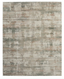 Eden 39QWF - Ivory Multi