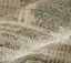 Eden 39QWF - Ivory Multi