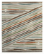 Eden 39QXF - Ivory Multi