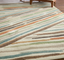 Eden 39QXF - Ivory Multi
