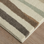 Eden 39QXF - Ivory Multi