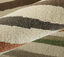 Eden 39QXF - Ivory Multi