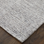 Freemont T8014 - Light Gray