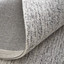 Freemont T8014 - Light Gray