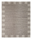 Herrick T8021- Beige
