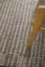 Herrick T8021- Beige