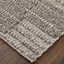 Herrick T8021- Beige